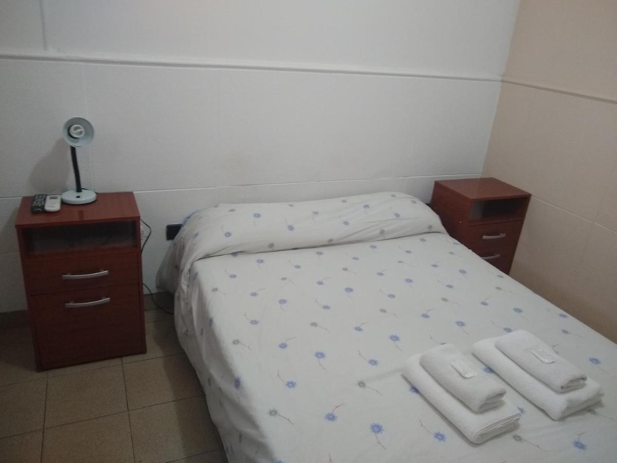 Inn La Linda Salta